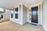 109 Tetcott Street - Photo 4