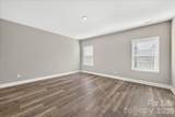 109 Tetcott Street - Photo 31