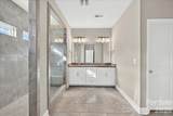 109 Tetcott Street - Photo 33