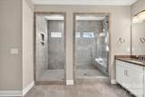 109 Tetcott Street - Photo 34