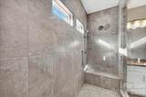 109 Tetcott Street - Photo 35