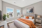 109 Tetcott Street - Photo 36