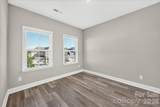 109 Tetcott Street - Photo 37