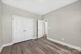 109 Tetcott Street - Photo 38