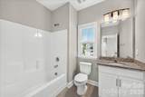 109 Tetcott Street - Photo 39