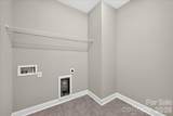 109 Tetcott Street - Photo 40