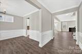 109 Tetcott Street - Photo 5