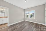 109 Tetcott Street - Photo 41