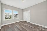 109 Tetcott Street - Photo 42