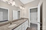 109 Tetcott Street - Photo 43