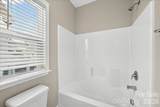 109 Tetcott Street - Photo 44