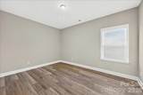 109 Tetcott Street - Photo 45