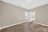 109 Tetcott Street - Photo 46