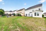 109 Tetcott Street - Photo 47