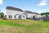 109 Tetcott Street - Photo 48