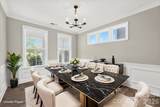 109 Tetcott Street - Photo 6