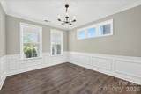 109 Tetcott Street - Photo 7