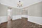 109 Tetcott Street - Photo 8