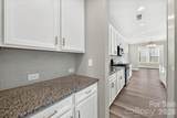 109 Tetcott Street - Photo 9