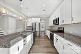 109 Tetcott Street - Photo 10