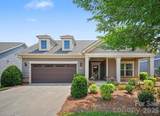 9032 Treetop Way - Photo 1