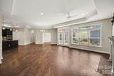 9032 Treetop Way - Photo 11