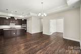 9032 Treetop Way - Photo 12