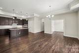 9032 Treetop Way - Photo 13