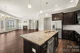 9032 Treetop Way - Photo 15