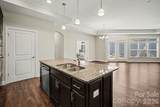9032 Treetop Way - Photo 16