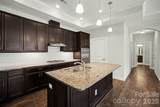 9032 Treetop Way - Photo 17