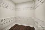 9032 Treetop Way - Photo 18