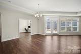 9032 Treetop Way - Photo 19