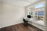9032 Treetop Way - Photo 20