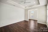 9032 Treetop Way - Photo 21