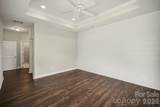 9032 Treetop Way - Photo 22