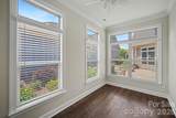 9032 Treetop Way - Photo 23