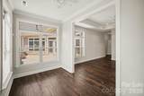 9032 Treetop Way - Photo 24