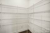 9032 Treetop Way - Photo 25
