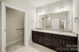 9032 Treetop Way - Photo 26