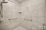 9032 Treetop Way - Photo 27
