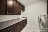 9032 Treetop Way - Photo 28