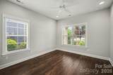 9032 Treetop Way - Photo 29