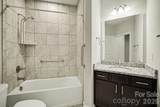 9032 Treetop Way - Photo 30