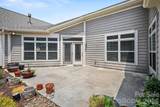 9032 Treetop Way - Photo 4