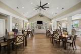9032 Treetop Way - Photo 35