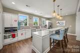 9032 Treetop Way - Photo 38