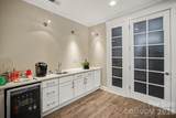 9032 Treetop Way - Photo 39