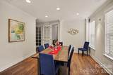 9032 Treetop Way - Photo 40