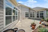 9032 Treetop Way - Photo 5